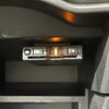 nissan note 2020 quick_quick_HE12_HE12-407803 image 4