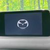 mazda cx-8 2018 -MAZDA--CX-8 3DA-KG2P--KG2P-113204---MAZDA--CX-8 3DA-KG2P--KG2P-113204- image 3