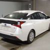 toyota prius 2019 -TOYOTA--Prius DAA-ZVW51--ZVW51-6133452---TOYOTA--Prius DAA-ZVW51--ZVW51-6133452- image 2