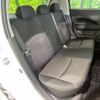 mitsubishi mirage 2021 CFJ1697717 image 9