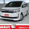 toyota voxy 2014 -TOYOTA--Voxy ZWR80G--ZWR80-0016116---TOYOTA--Voxy ZWR80G--ZWR80-0016116- image 1