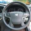 toyota crown-athlete-series 2013 CFJ0953921 image 9