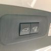 lexus nx 2022 -LEXUS--Lexus NX 6LA-AAZH26--AAZH26-1002797---LEXUS--Lexus NX 6LA-AAZH26--AAZH26-1002797- image 24