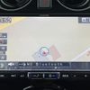 nissan note 2020 CFJ1579514 image 3