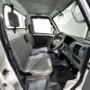 mitsubishi minicab-truck 2004 CMATCH_U00047023747 image 13