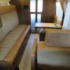 toyota hiace-van 2022 CFJ1739232 image 2