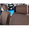 nissan moco 2011 -NISSAN 【山形 581ｹ2103】--Moco DBA-MG33S--MG33S-110296---NISSAN 【山形 581ｹ2103】--Moco DBA-MG33S--MG33S-110296- image 31
