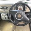 suzuki alto-lapin 2012 -SUZUKI 【名変中 】--Alto Lapin HE22S--227568---SUZUKI 【名変中 】--Alto Lapin HE22S--227568- image 4