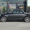 daihatsu copen 2011 -DAIHATSU--Copen ABA-L880K--L880K-0056369---DAIHATSU--Copen ABA-L880K--L880K-0056369- image 22