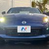 nissan fairlady-z 2021 -NISSAN--Fairlady Z 4BA-Z34--Z34-660282---NISSAN--Fairlady Z 4BA-Z34--Z34-660282- image 12