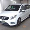 mercedes-benz v-class 2016 quick_quick_LDA-447811_WDF44781323206935 image 1