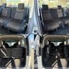 nissan serena 2015 -NISSAN--Serena DAA-HFC26--HFC26-289147---NISSAN--Serena DAA-HFC26--HFC26-289147- image 4