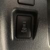 toyota regiusace-van 2017 CFJ1813082 image 9