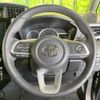 toyota roomy 2021 -TOYOTA--Roomy 4BA-M900A--M900A-0632387---TOYOTA--Roomy 4BA-M900A--M900A-0632387- image 12