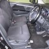 suzuki wagon-r 2014 -SUZUKI 【岐阜 586ｿ1213】--Wagon R MH34S-311671---SUZUKI 【岐阜 586ｿ1213】--Wagon R MH34S-311671- image 6