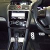 subaru levorg 2015 -SUBARU--Levorg VM4-051662---SUBARU--Levorg VM4-051662- image 5