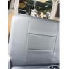 toyota hiace-van 2019 GOO_JP_700100243030250509001 image 52