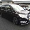 honda stepwagon 2014 -HONDA 【名変中 】--Stepwgn RK5--1422265---HONDA 【名変中 】--Stepwgn RK5--1422265- image 22