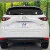 mazda cx-5 2018 -MAZDA--CX-5 6BA-KF5P--KF5P-203517---MAZDA--CX-5 6BA-KF5P--KF5P-203517- image 16