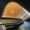 mercedes-benz c-class 2017 CFJ0992522 image 6