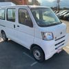 toyota pixis-van 2016 -TOYOTA--Pixis Van S321M--0016744---TOYOTA--Pixis Van S321M--0016744- image 19