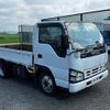 isuzu elf-truck 2005 -ISUZU--Elf PB-NKR81A--NKR81-7026248---ISUZU--Elf PB-NKR81A--NKR81-7026248- image 2