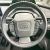 toyota prius 2023 CFJ1612183 image 11