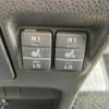 toyota noah 2021 -TOYOTA--Noah ZRR80G--ZRR80-0694666---TOYOTA--Noah ZRR80G--ZRR80-0694666- image 24