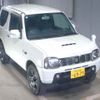 suzuki jimny 2017 -SUZUKI 【奈良 580ﾔ6975】--Jimny JB23W--767558---SUZUKI 【奈良 580ﾔ6975】--Jimny JB23W--767558- image 1