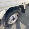 suzuki carry-truck 2008 CFJ1690267 image 4