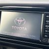 toyota vitz 2017 -TOYOTA--Vitz DAA-NHP130--NHP130-2001773---TOYOTA--Vitz DAA-NHP130--NHP130-2001773- image 4