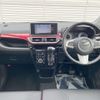 daihatsu cast 2016 -DAIHATSU--Cast DBA-LA250S--LA250S-0074691---DAIHATSU--Cast DBA-LA250S--LA250S-0074691- image 3