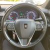 toyota crown 2018 -TOYOTA--Crown 6AA-AZSH20--AZSH20-1003927---TOYOTA--Crown 6AA-AZSH20--AZSH20-1003927- image 16