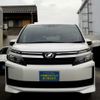 toyota voxy 2017 -TOYOTA--Voxy DBA-ZRR80G--ZRR80-0319429---TOYOTA--Voxy DBA-ZRR80G--ZRR80-0319429- image 10