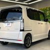 honda n-box 2013 quick_quick_JF1_JF1-1265216 image 18