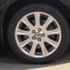 volvo v70 2010 -VOLVO 【三河 302ﾋ6420】--Volvo V70 BB5254W--YV1BW6050A1145401---VOLVO 【三河 302ﾋ6420】--Volvo V70 BB5254W--YV1BW6050A1145401- image 9
