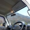 suzuki carry-truck 2010 GOO_JP_700102037730241227001 image 18