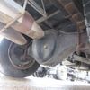 nissan nissan-others 1995 -NISSAN--Nissan Truck PK211GN-00006---NISSAN--Nissan Truck PK211GN-00006- image 11