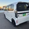 honda n-box 2023 quick_quick_6BA-JF3_JF3-5328319 image 7