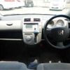 honda life 2008 -HONDA--Life DBA-JB5--JB5-4804389---HONDA--Life DBA-JB5--JB5-4804389- image 17