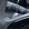 honda n-one 2015 CFJ1794511 image 7