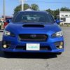 subaru wrx 2016 CFJ1827701 image 4