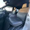 toyota hiace-van 2022 quick_quick_3DF-GDH206V_GDH206V-1074353 image 15