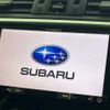 subaru levorg 2016 -SUBARU--Levorg DBA-VM4--VM4-069680---SUBARU--Levorg DBA-VM4--VM4-069680- image 4