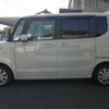 honda n-box-plus 2013 -HONDA 【倉敷 580ﾜ4404】--N BOX + JF1--8303949---HONDA 【倉敷 580ﾜ4404】--N BOX + JF1--8303949- image 7