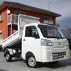 daihatsu hijet-truck 2022 -DAIHATSU 【宮城 480】--Hijet Truck S510P--S510P-0490763---DAIHATSU 【宮城 480】--Hijet Truck S510P--S510P-0490763- image 1