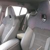 bmw 1-series 2024 CFJ1689967 image 3