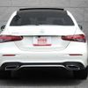mercedes-benz e-class 2020 CFJ1517432 image 16