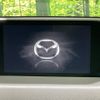 mazda cx-8 2018 -MAZDA--CX-8 3DA-KG2P--KG2P-117589---MAZDA--CX-8 3DA-KG2P--KG2P-117589- image 4