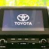 toyota alphard 2020 CFJ1740122 image 5